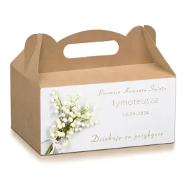 pudelko-opakowanie-na-ciasto-dla-gosci-z-etykieta-personalizowana-komunia