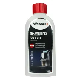 odkamieniacz-do-ekspresu-webber-250ml