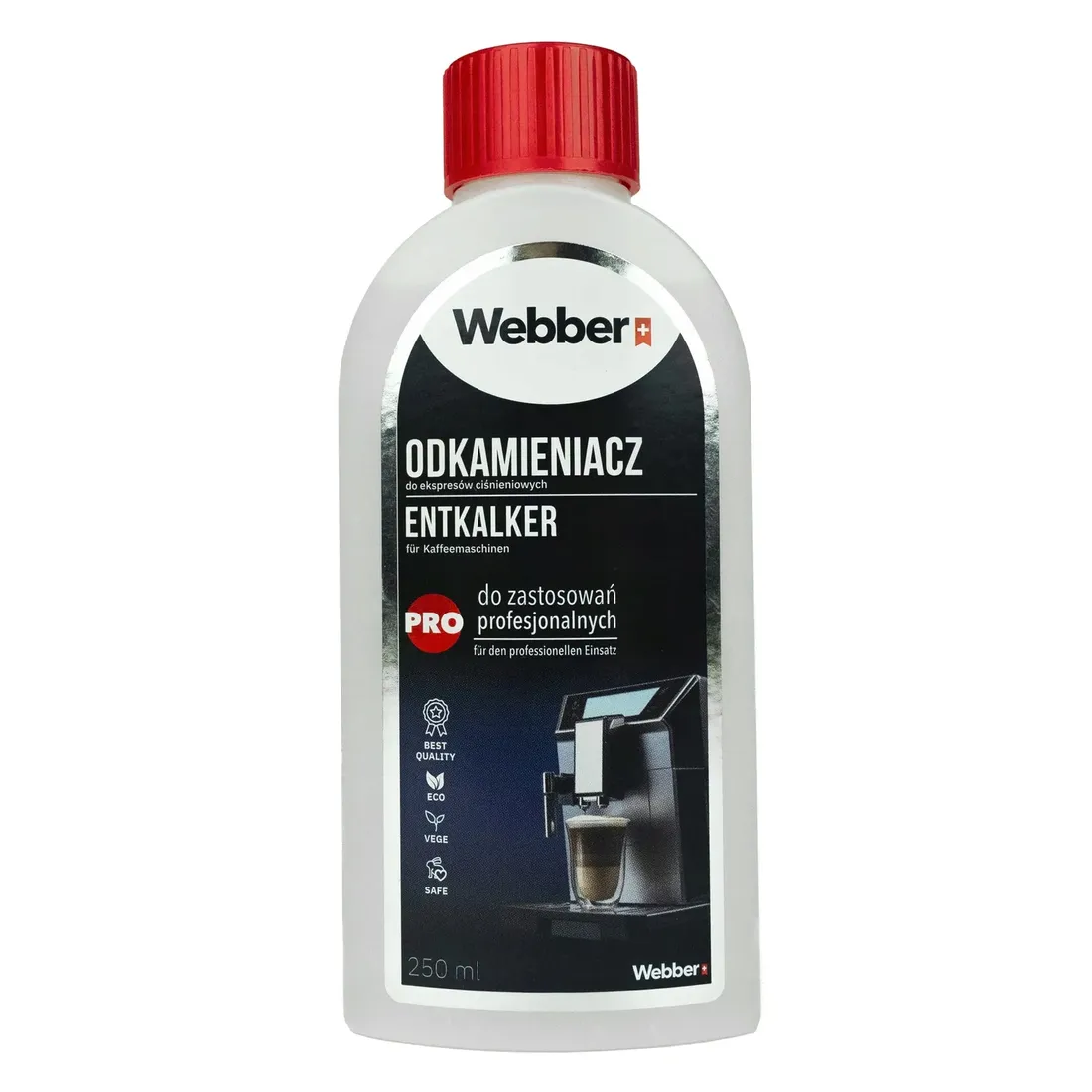 odkamieniacz-do-ekspresu-webber-250ml-stan-nowy