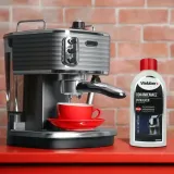 odkamieniacz-do-ekspresu-webber-250ml-stan-nowy