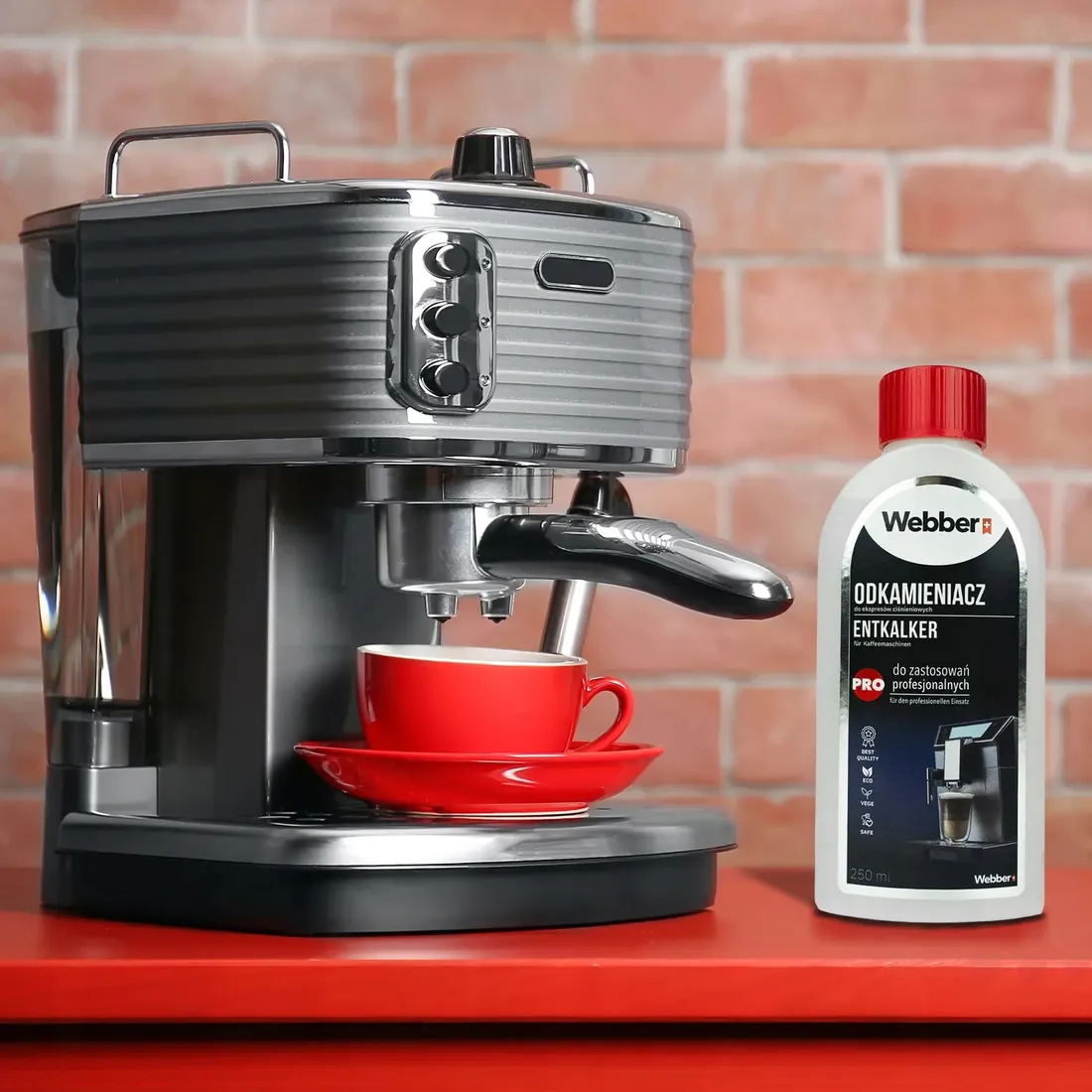 odkamieniacz-do-ekspresu-webber-250ml-stan-nowy