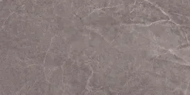 prissmacer-olympia-marengo-plytki-podlogowe-scienne-gres-60x120-polysk