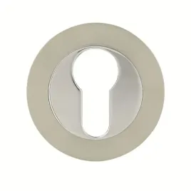 szyld-domino-do-drzwi-wewnetrznych-chrom-nikiel-na-wkladke-patentowa