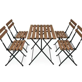 zestaw-mebli-ogrodowych-stolik-krzesla-komplet-mebli-na-taras-ogrod-balkon