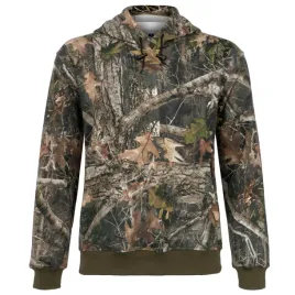 mysliwska-wedkarska-bluza-kangurek-kamuflaz-lesny-s