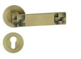 klamka-do-drzwi-wewnetrznych-braz-mat-na-wkladke