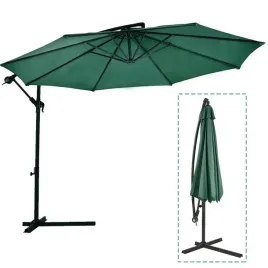 parasol-ogrodowy-duzy-solidny-skladany-3-m-z-wysiegnikiem-regulacja-xxxl