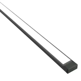 lampa-liniowa-led-do-lameli-na-plycie-filcu-swietlowka-slim-dl-67-cm