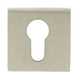 szyld-domino-do-drzwi-wewnetrznych-na-wkladke-patentowa