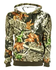 mysliwska-wedkarska-bluza-kangurek-kamuflaz-las-m-xl