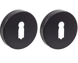 komplet-szyldow-domino-ef-lui-czarny-na-klucz-zwykly-proste-i-nowoczesne