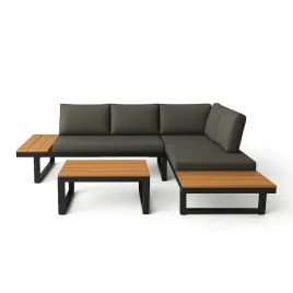 zestaw-mebli-ogrodowych-aluminiowych-naroznik-stolik-taras-wodoodporny