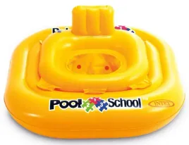 fotelik-do-nauki-plywania-kolo-oparcie-intex-56587