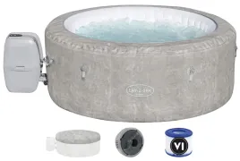 spa-hydromasaz-zurich-180x66-cm-4-os-bestway-60065