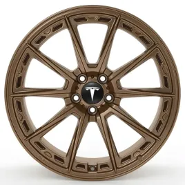 nowe-alufelgi-dotz-19-do-tesla-model-y