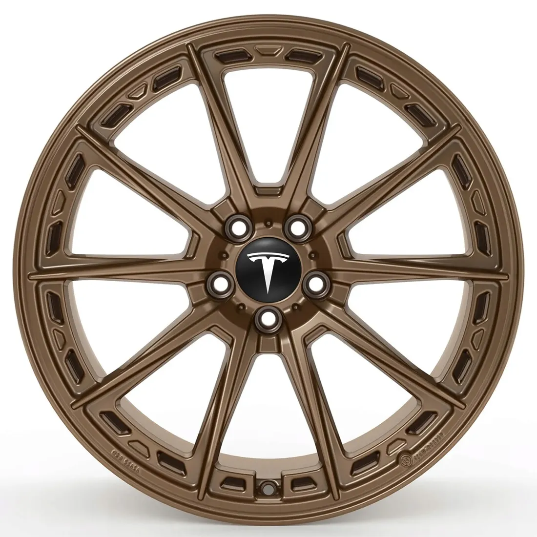 nowe-alufelgi-dotz-19-do-tesla-model-y-stan-nowy