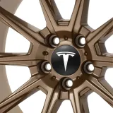 nowe-alufelgi-dotz-19-do-tesla-model-y-liczba-felg-w-ofercie-4-szt