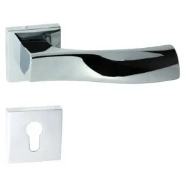 klamka-do-drzwi-wewnetrznych-chrom-szyld-na-wkladke