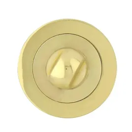 komplet-szyldow-domino-950-mosiadz-z-blokada-wc-minimalistyczne-uchwyty