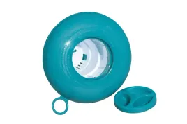 bestway-58210-funkcjonalny-wygodny-dozownik-chemii-basenowej-plywak
