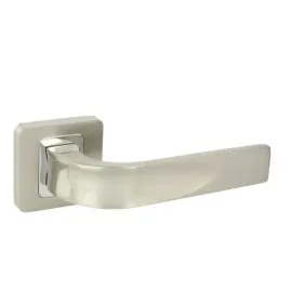 klamka-do-drzwi-wewnetrznych-chrom-nikiel