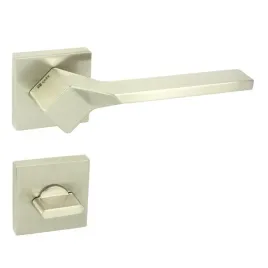 klamka-do-lazienki-lazienkowa-nikiel-szyld-z-blokada-wc