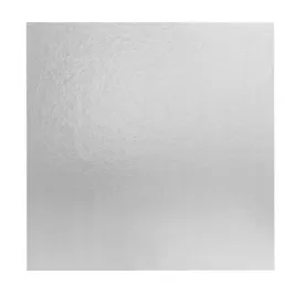 podklad-pod-tort-ciasto-30-cm-srebrna-tektura-lita-rubicello-mocna-gruba