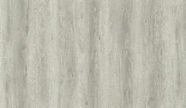 panele-podlogowe-agt-prk505-natura-line-tuna-ac5-paczka-18336-m