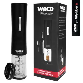 automatyczny-otwieracz-do-wina-korkociag-ow4