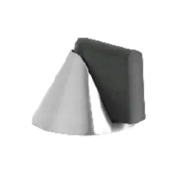 odbojnik-przykrecany-nikiel-przykrecany-domino