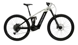 rower-elektryczny-full-mtb-xc-kross-moon-boost-1-0-630-szary-czarny-xl-19