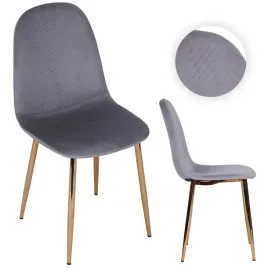 krzeslo-tapicerowane-salon-biuro-avellino-szare