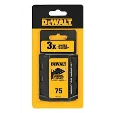 hartowane-ostrza-trapezowe-do-noza-75-sztuk-dewalt