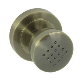 galka-do-drzwi-wewnetrznych-braz-grafiatto