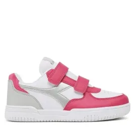 diadora-dzieciece-buty-sportowe-na-rzepy-z-logo-225-jiz