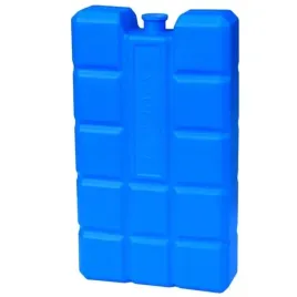 wklad-mrozacy-connabride-n3070-750-ml