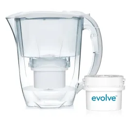 dzbanek-do-wody-aqua-optima-28l-filtr-30-dni