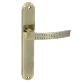 komplet-klamek-domino-alma-eco-braz-grafiatto-bez-otworu-uchwyty-do-wnetrz