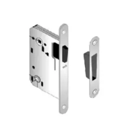 zamek-magnetyczny-z-blokada-wc-nikiel