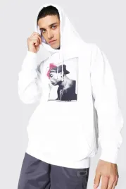 boohooman-bluza-meska-z-kapturem-biala-m-2yxx