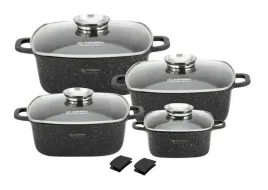garnki-marmurkowe-zestaw-komplet-garnkow-10-el-indukcja-gaz-edenberg-8194
