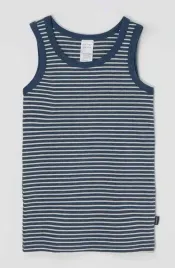 schiesser-podkoszulek-chlopiecy-paski-98-cm-spn