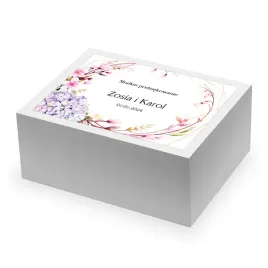 pudelko-na-tort-ciasto-dla-gosci-z-etykieta-slubna-personalizowana-rozne