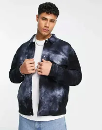 topman-przejsciowa-kurtka-sztruksowa-basic-42-1rbu