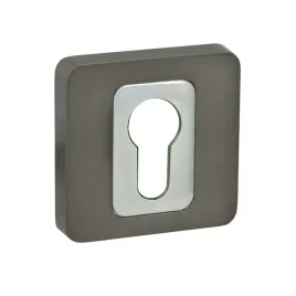 komplet-szyldow-domino-quanta-qr-antracyt-chrom-na-wkladke-nowoczesne