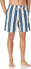 amazon-kapielowki-spodenki-meskie-w-paski-xxl-spf