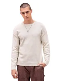 shein-meski-sweter-bezowy-z-dlugim-rekawem-xl-lge