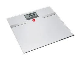 waga-lazienkowa-eldom-two130-bmi-biala