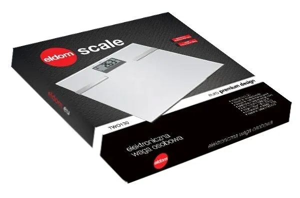 waga-lazienkowa-eldom-two130-bmi-biala