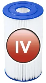 filtr-typu-iv-do-pompy-basenowej-58391-bestway-58095